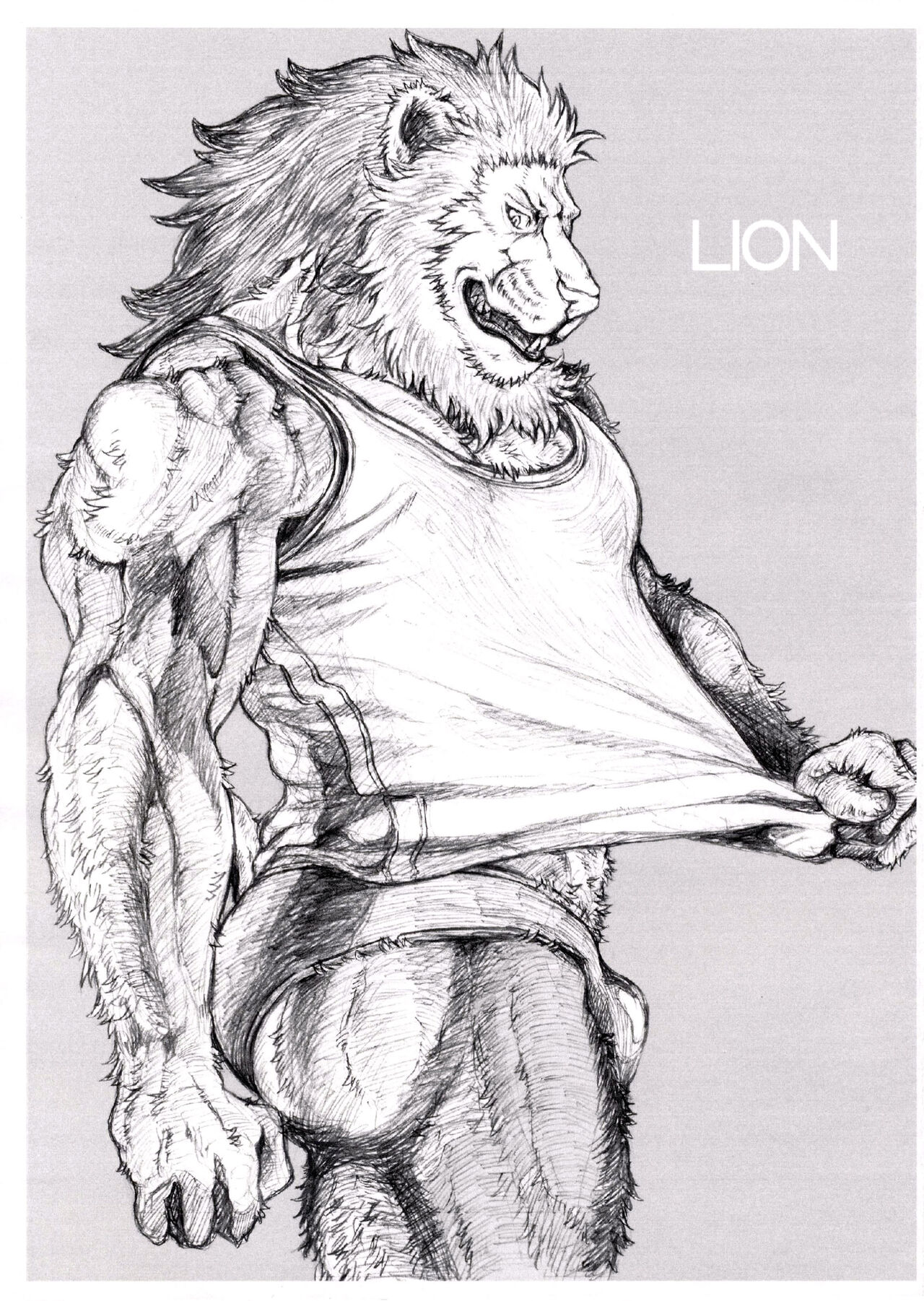 Etude 1.0 page 6 full