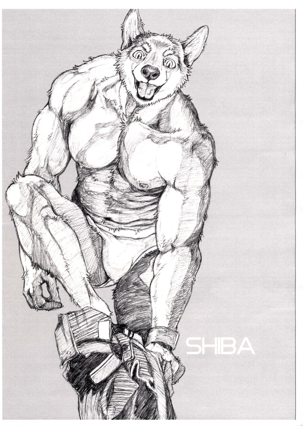 Etude 1.0 page 9 full