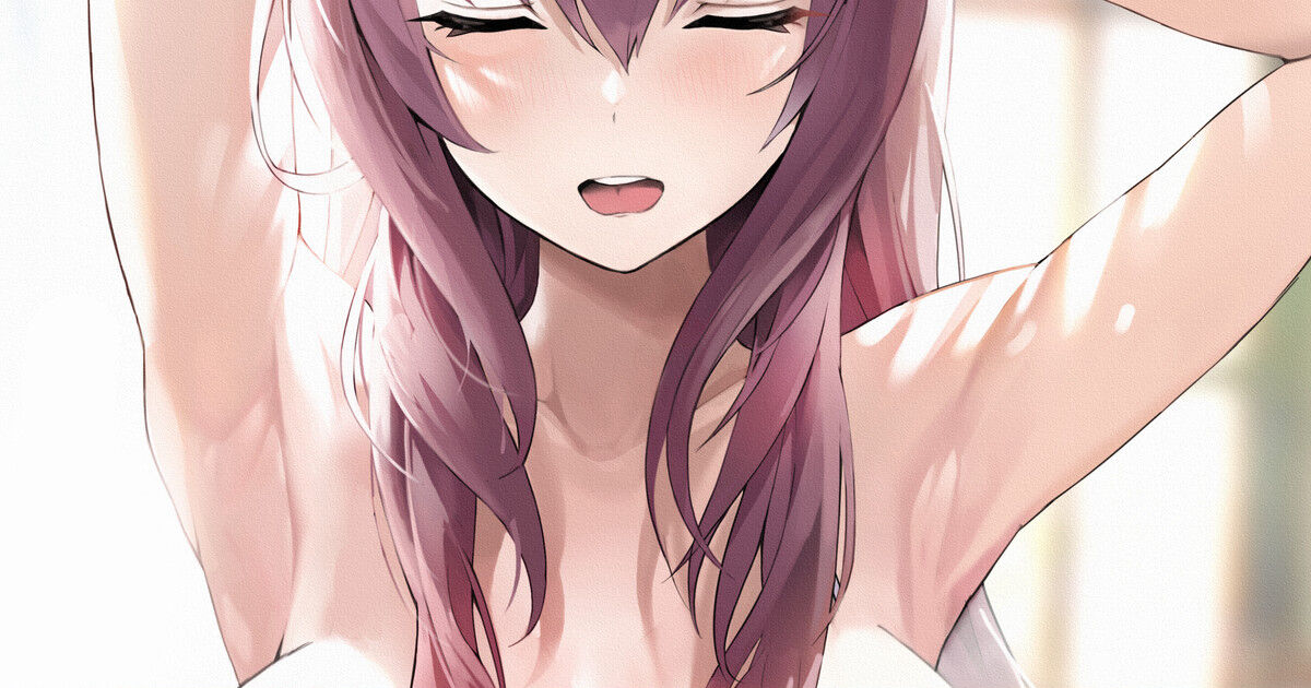 ◆FANBOX◆ SUO page 10 full