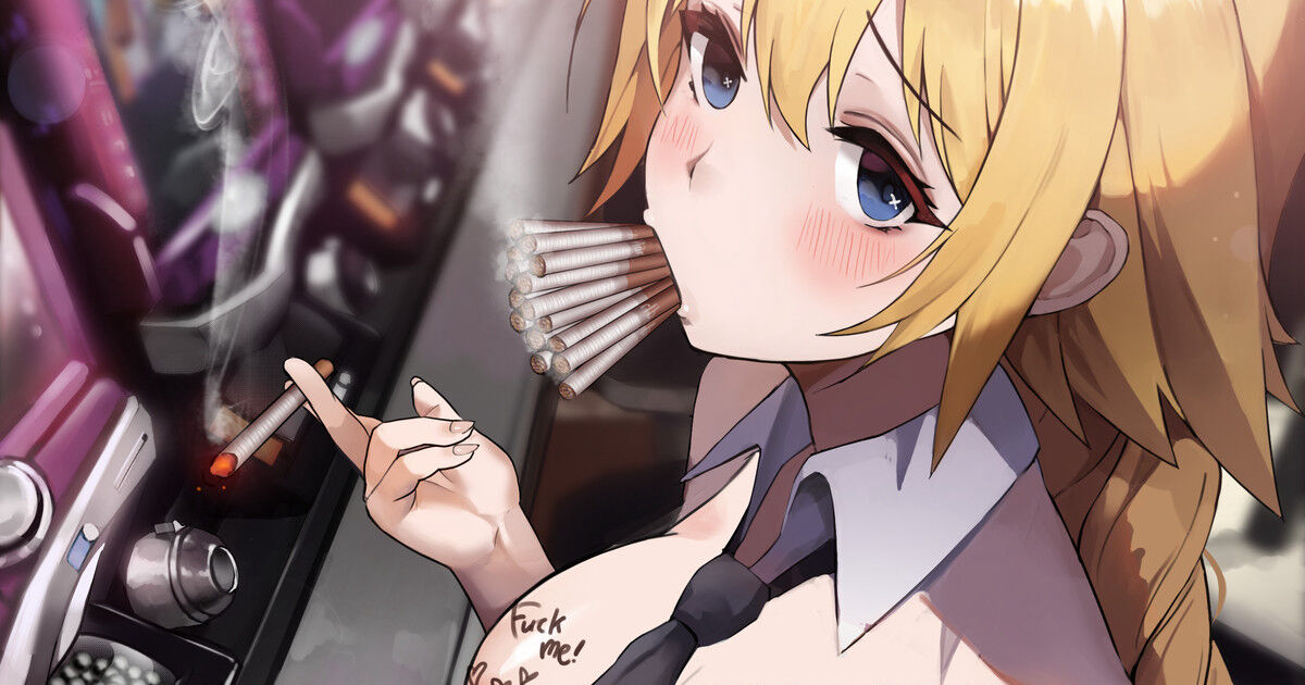 ◆FANBOX◆ SUO page 5 full