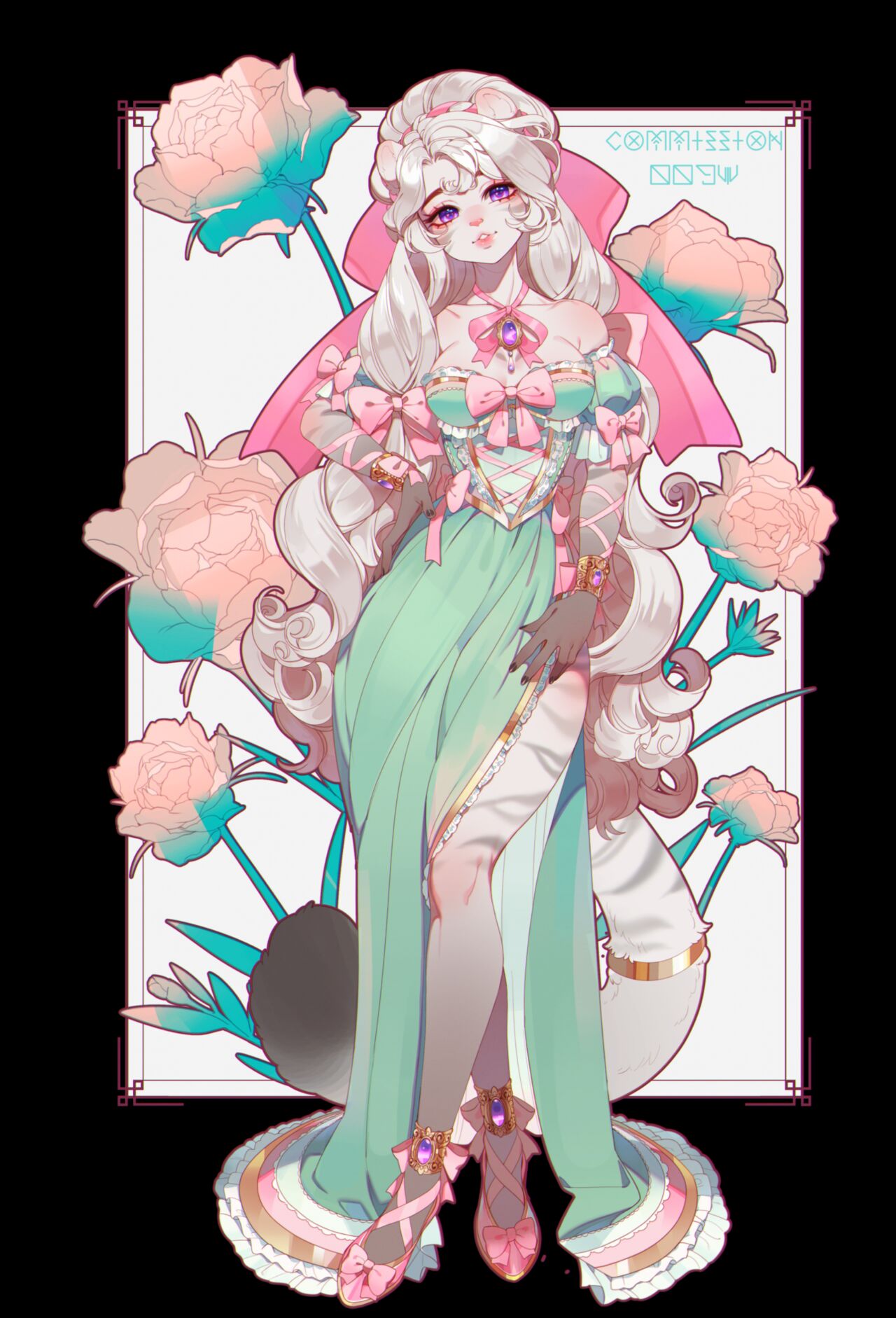 009w FA Gallery page 7 full