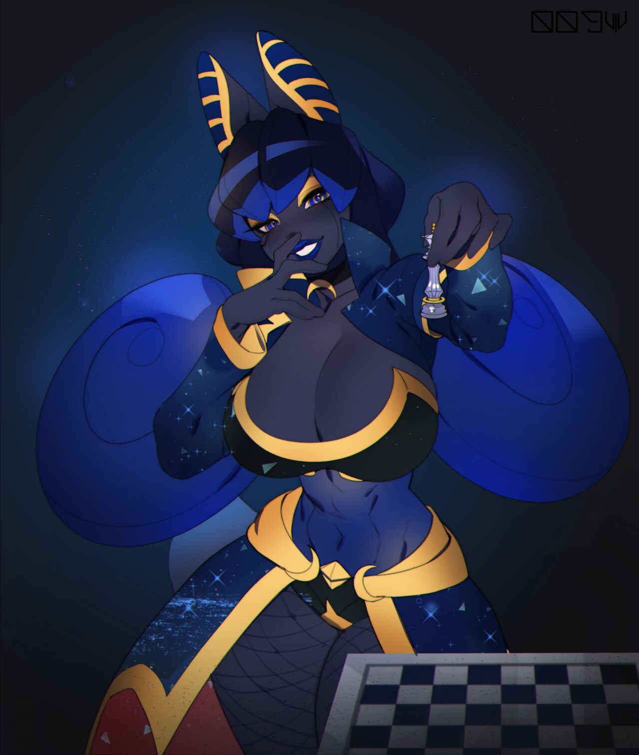 009w FA Gallery page 9 full
