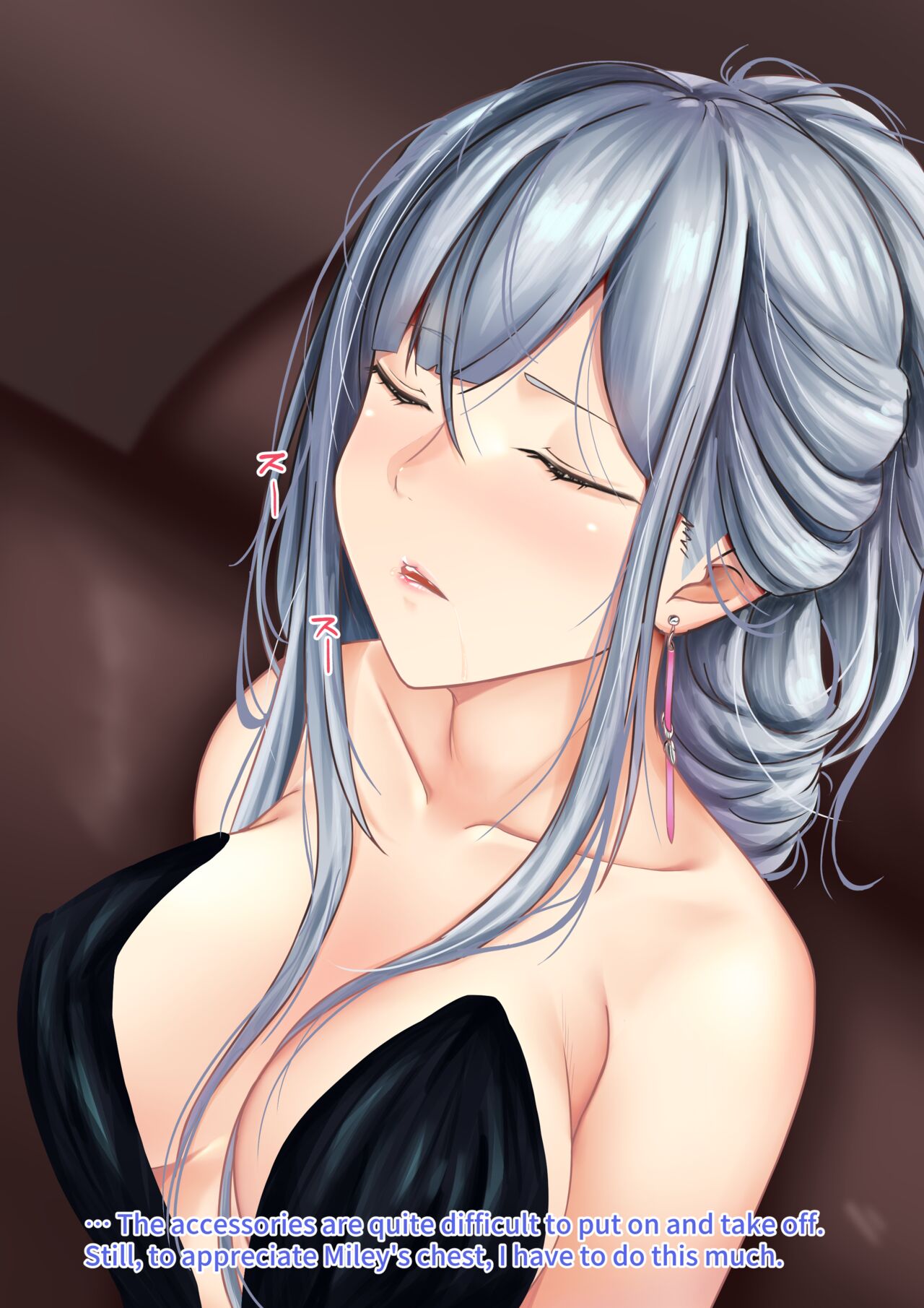Ak-12 page 7 full