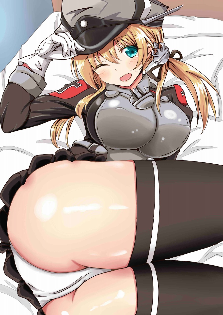●PIXIV● ちゃん page 10 full