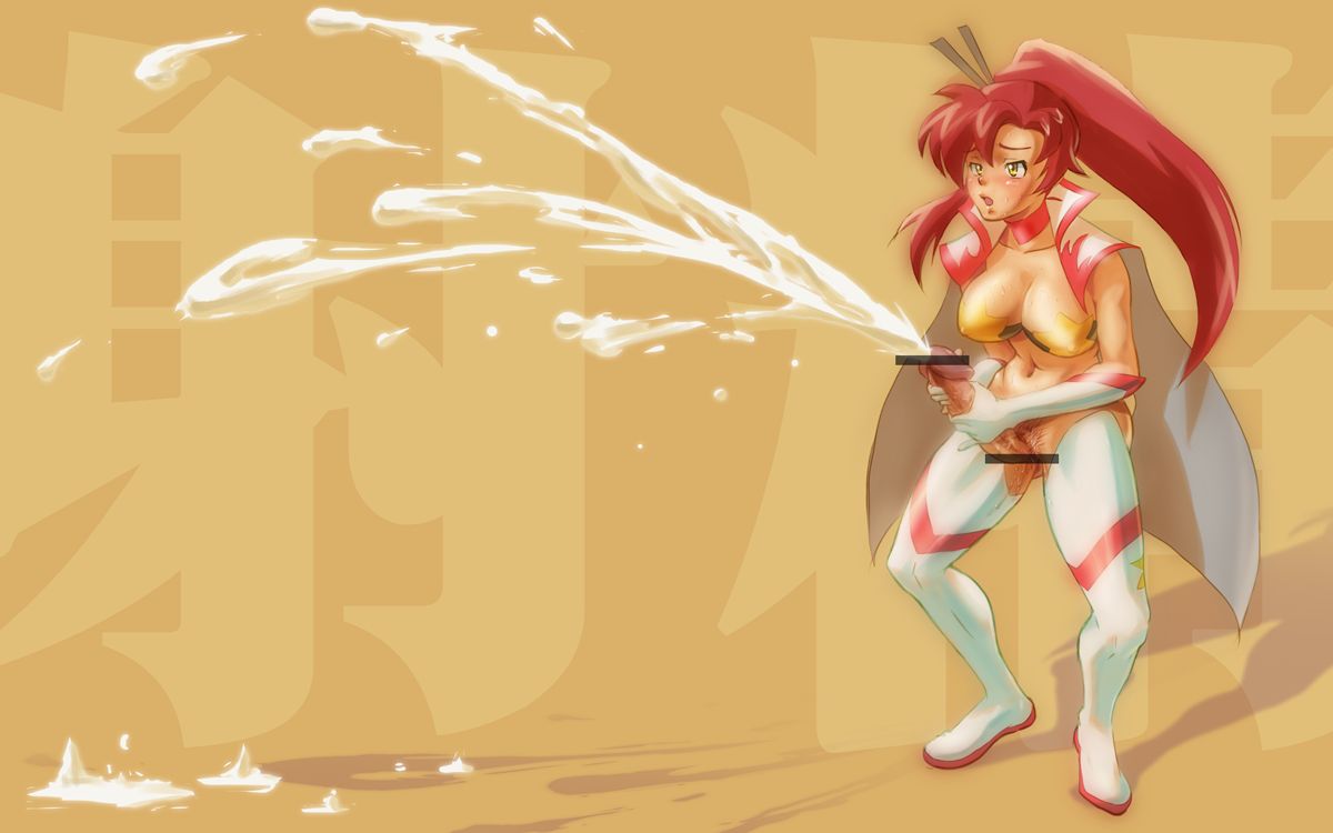 - Artist - Mikoyan page 3 full