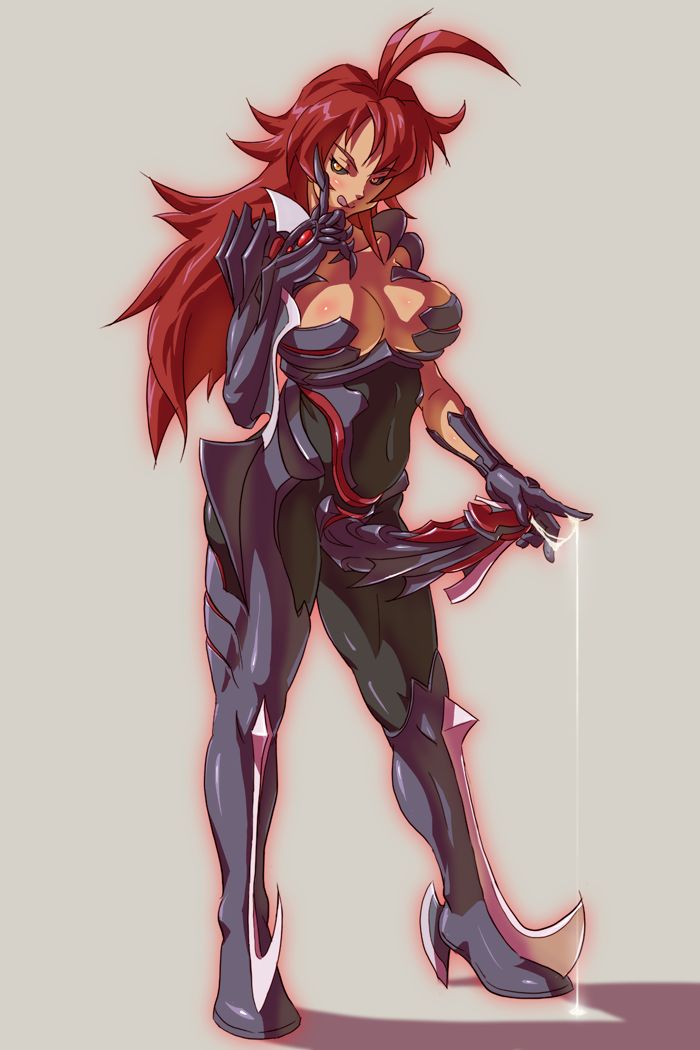 - Artist - Mikoyan page 4 full