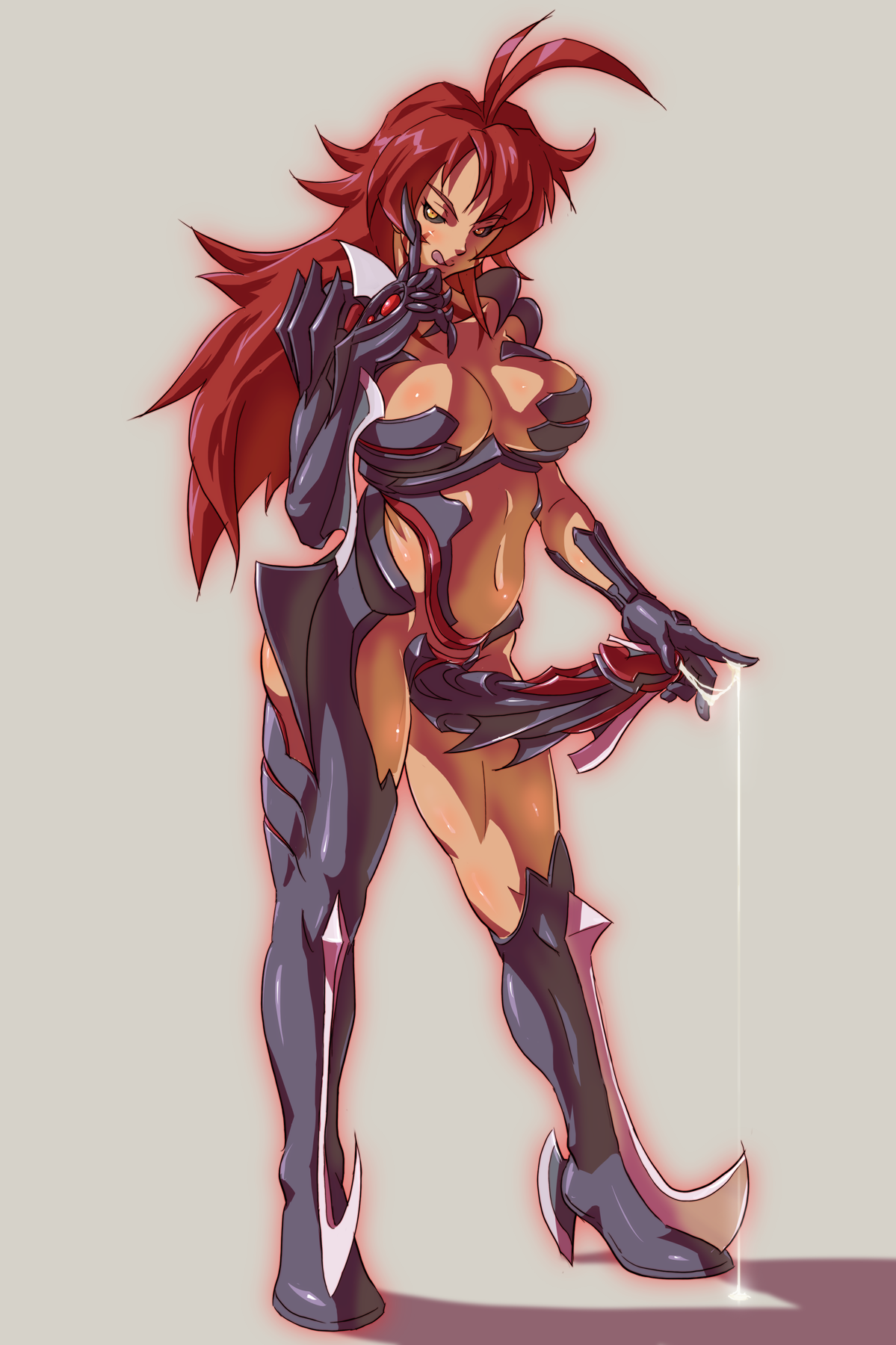 - Artist - Mikoyan page 9 full