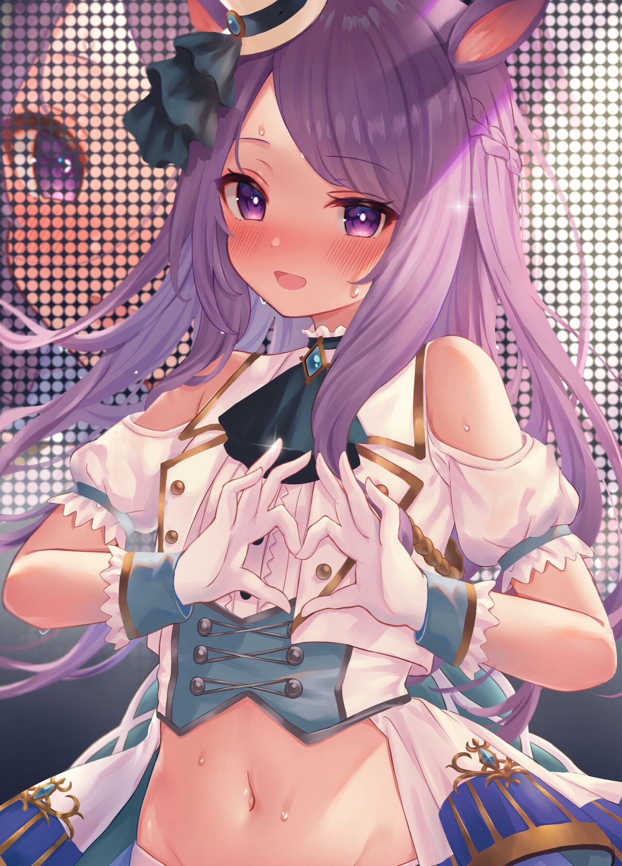 pixiv えびふらい page 10 full