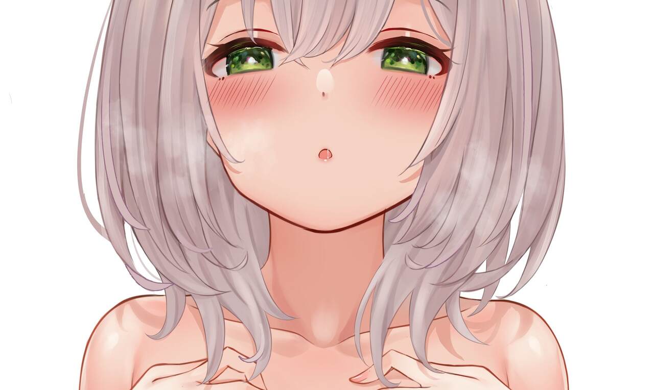 pixiv えびふらい page 4 full