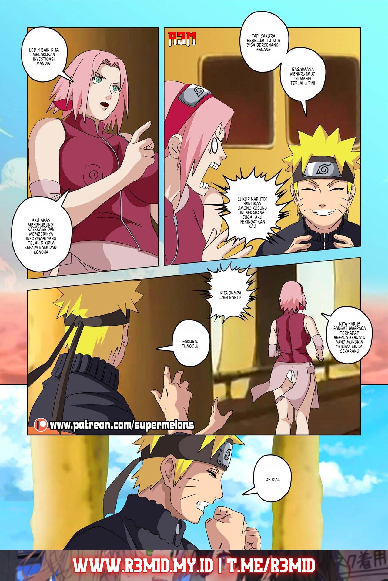 Sand Women page 7 full