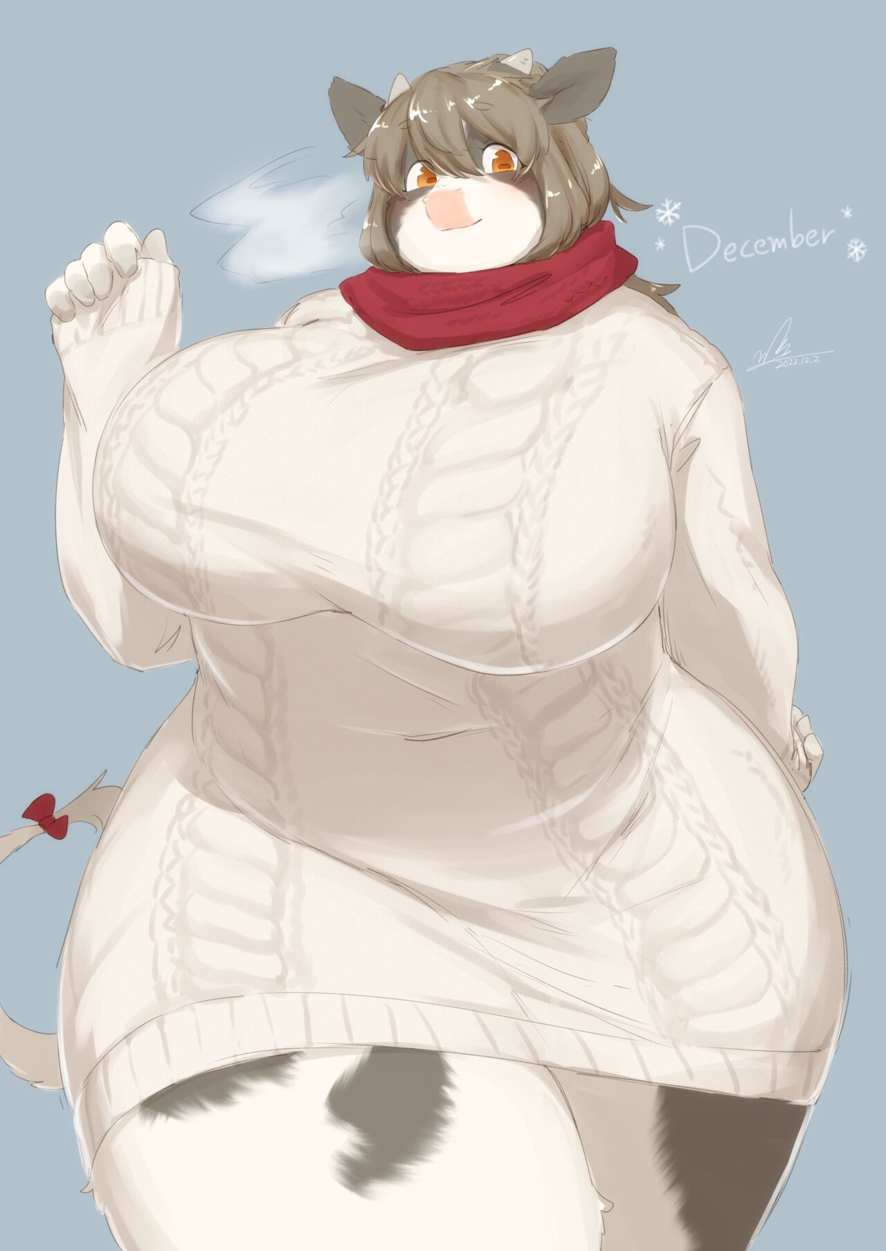 Artist || Nakamura page 5 full