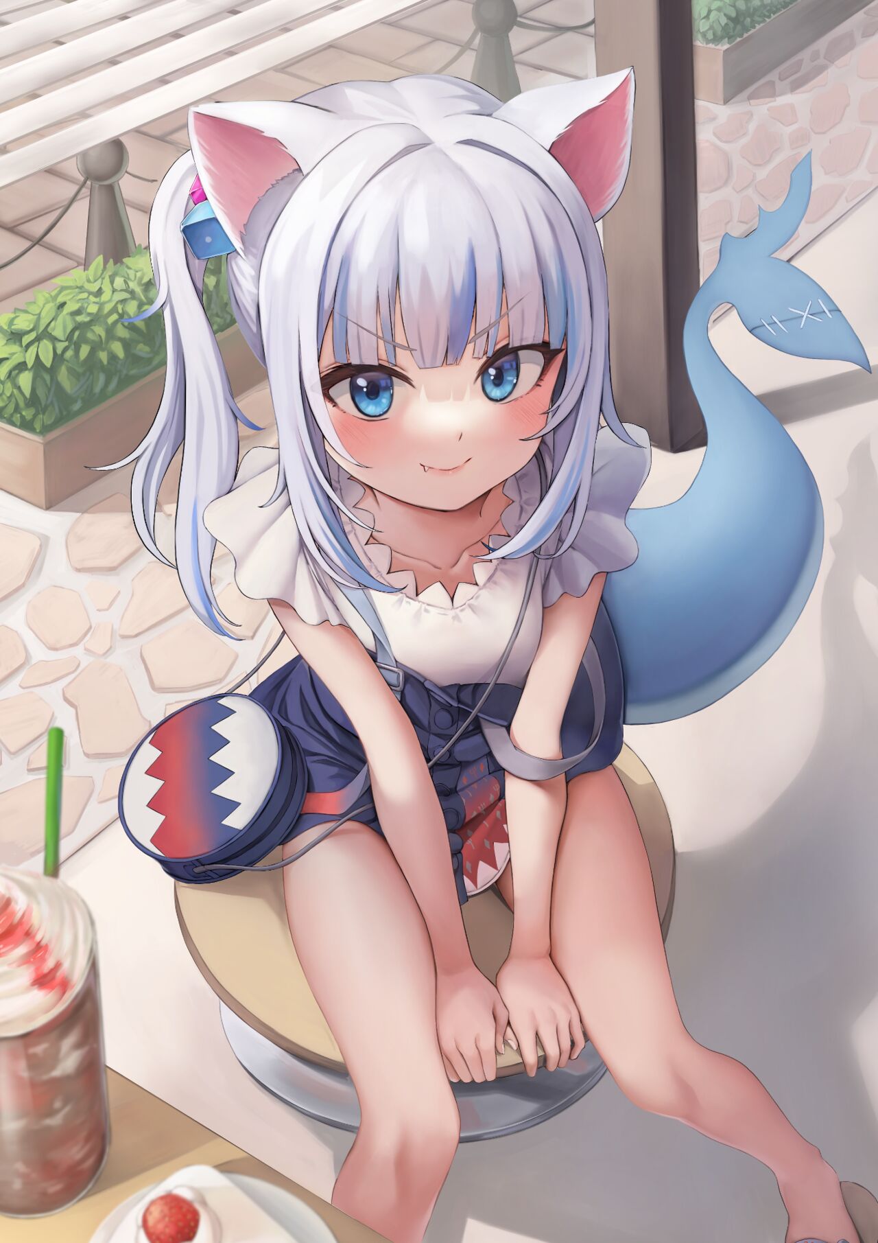 CR page 9 full