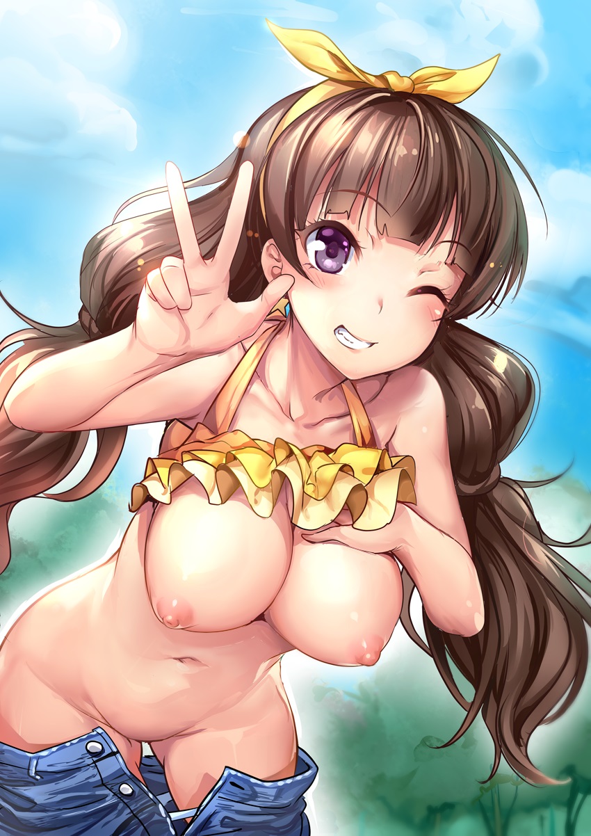 Nudity Artworks page 3 full