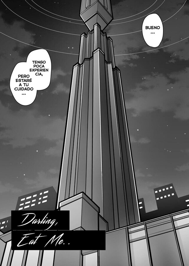 Darling eat me page 4 full