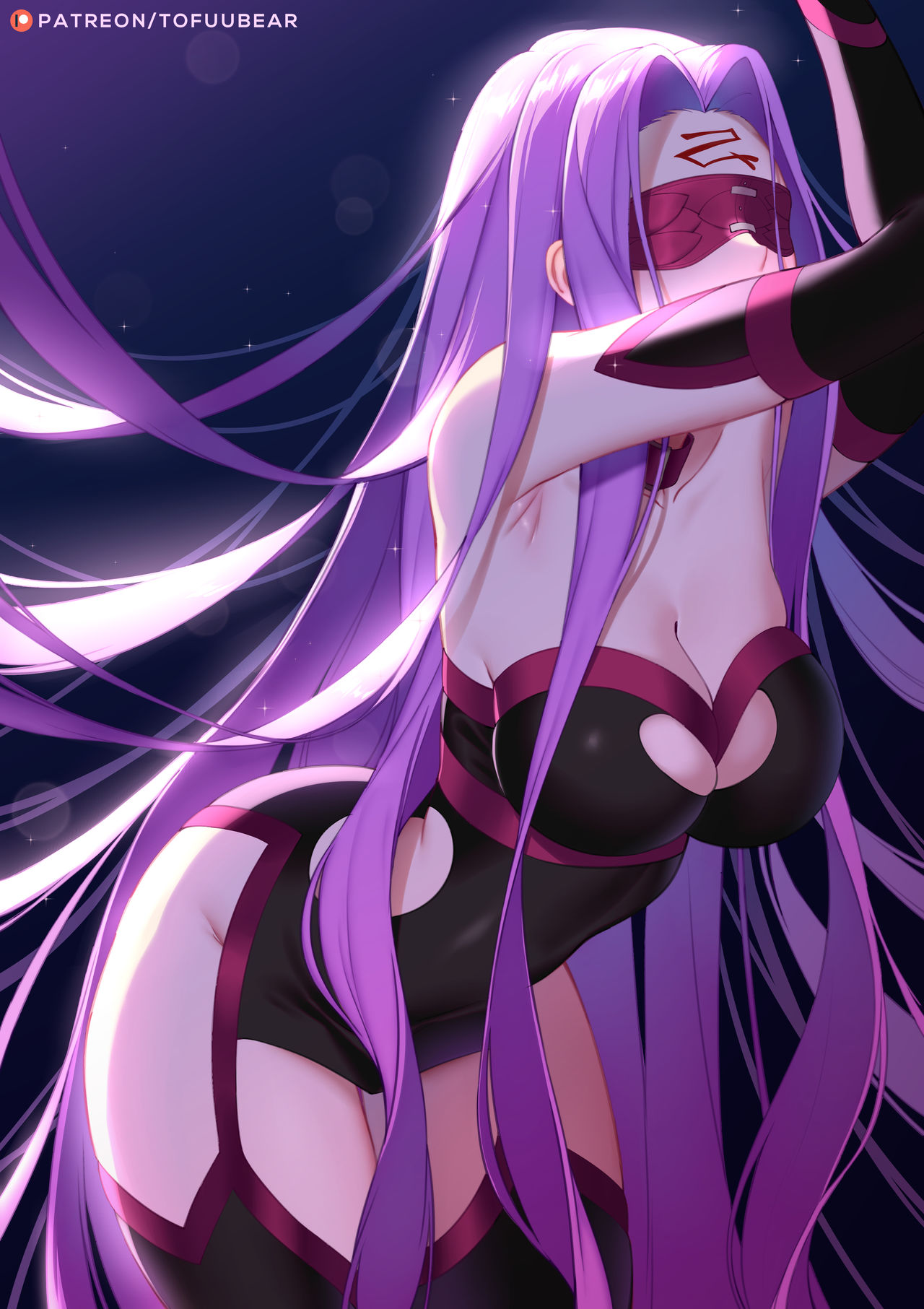 Gorgon/Medusa page 4 full