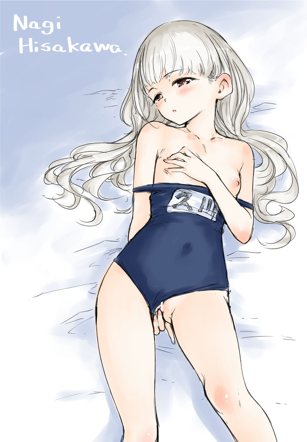 hn page 3 full