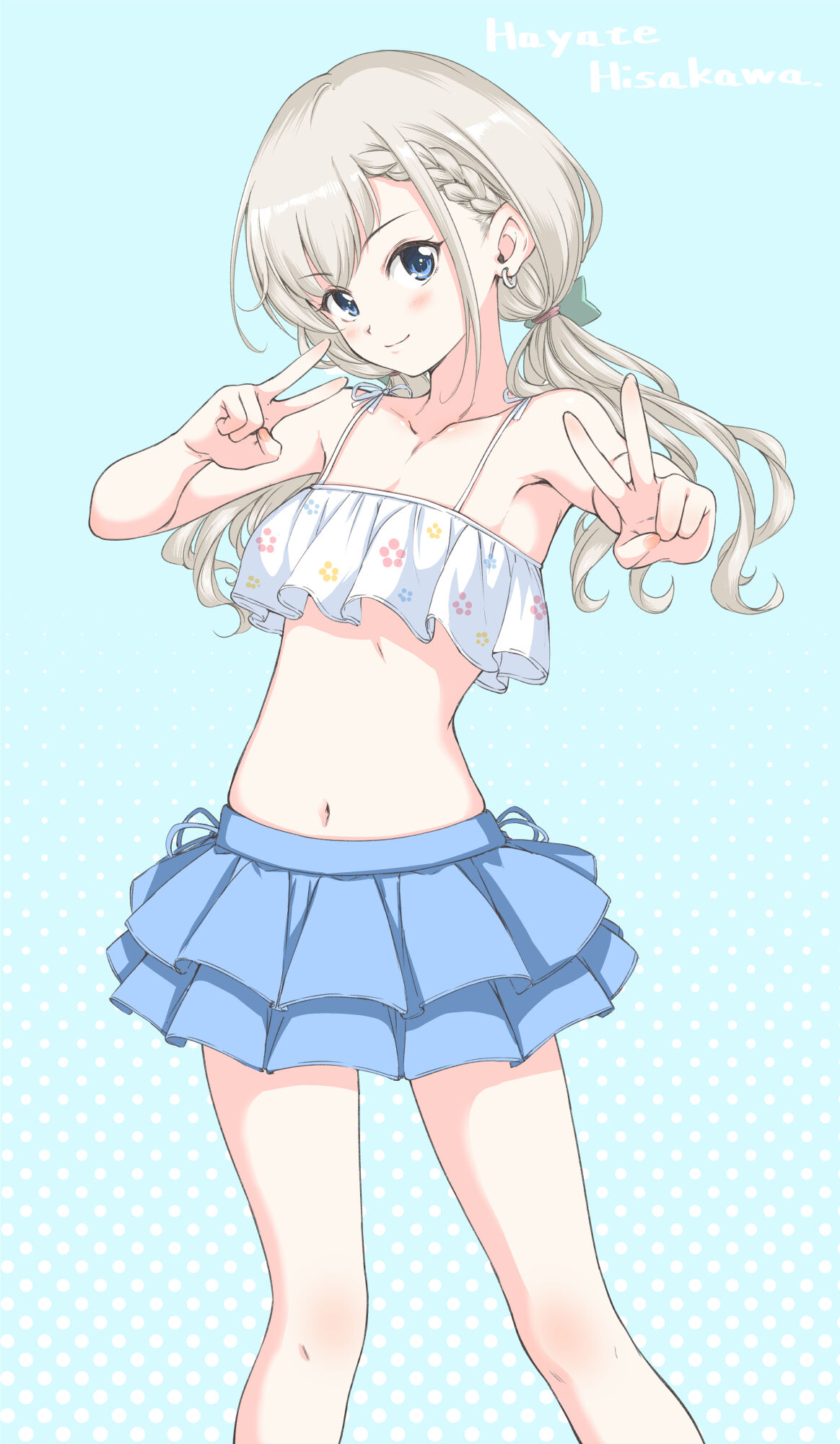 hn page 4 full