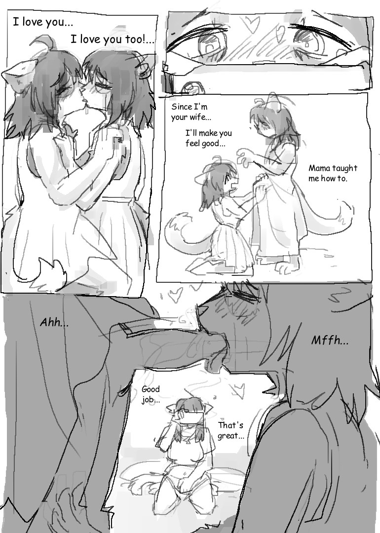 Kemoppai page 5 full