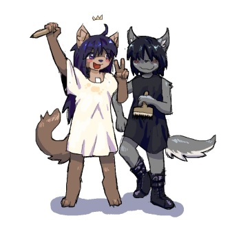 Kemoppai cover