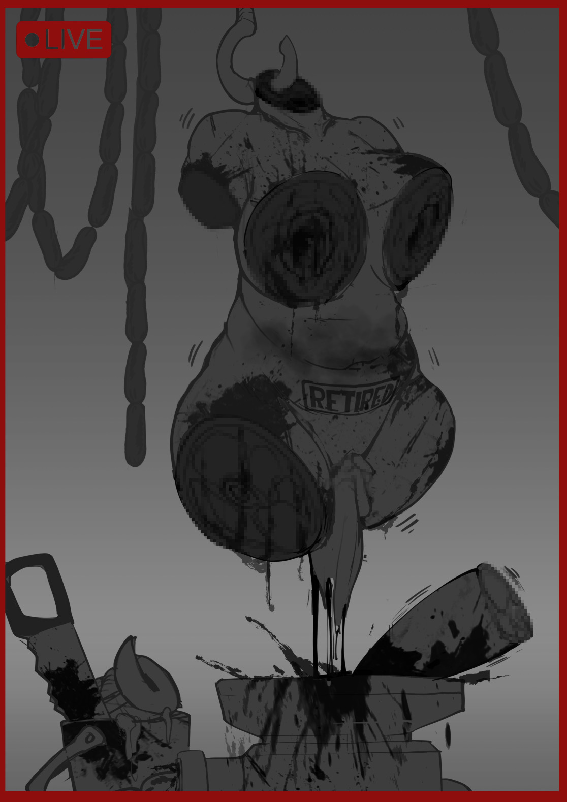 goroo page 9 full
