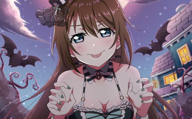 ◆FANBOX◆ サ↑ト page 2 full