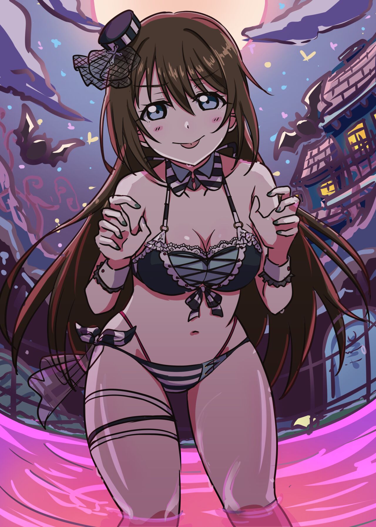 ◆FANBOX◆ サ↑ト page 8 full
