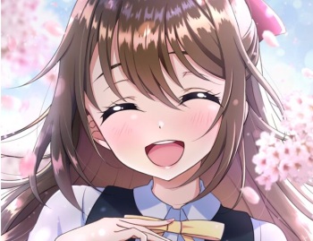 ◆FANBOX◆ サ↑ト cover