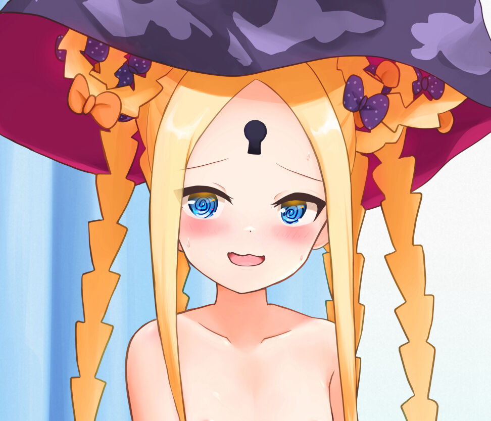 ●PIXIV● MushV page 4 full