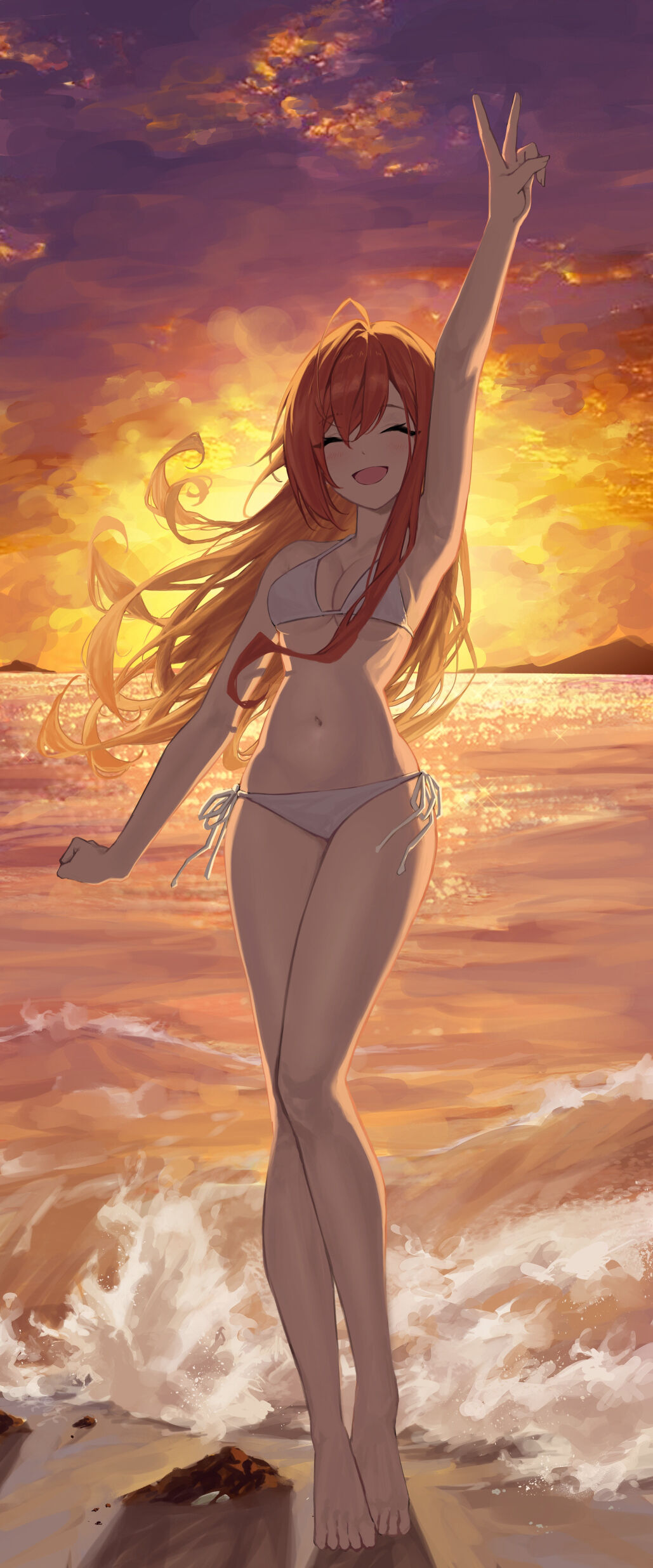 ●PIXIV● ManSU page 3 full