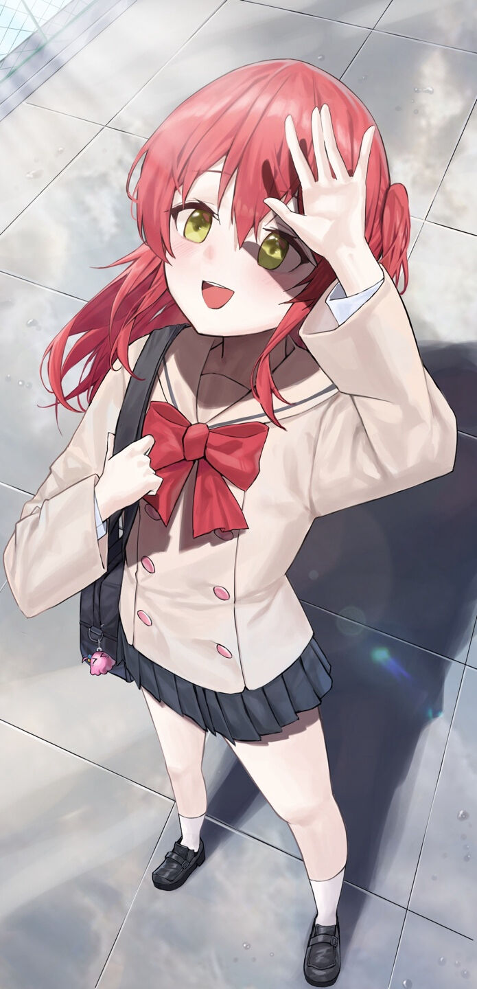 ●PIXIV● ManSU page 9 full