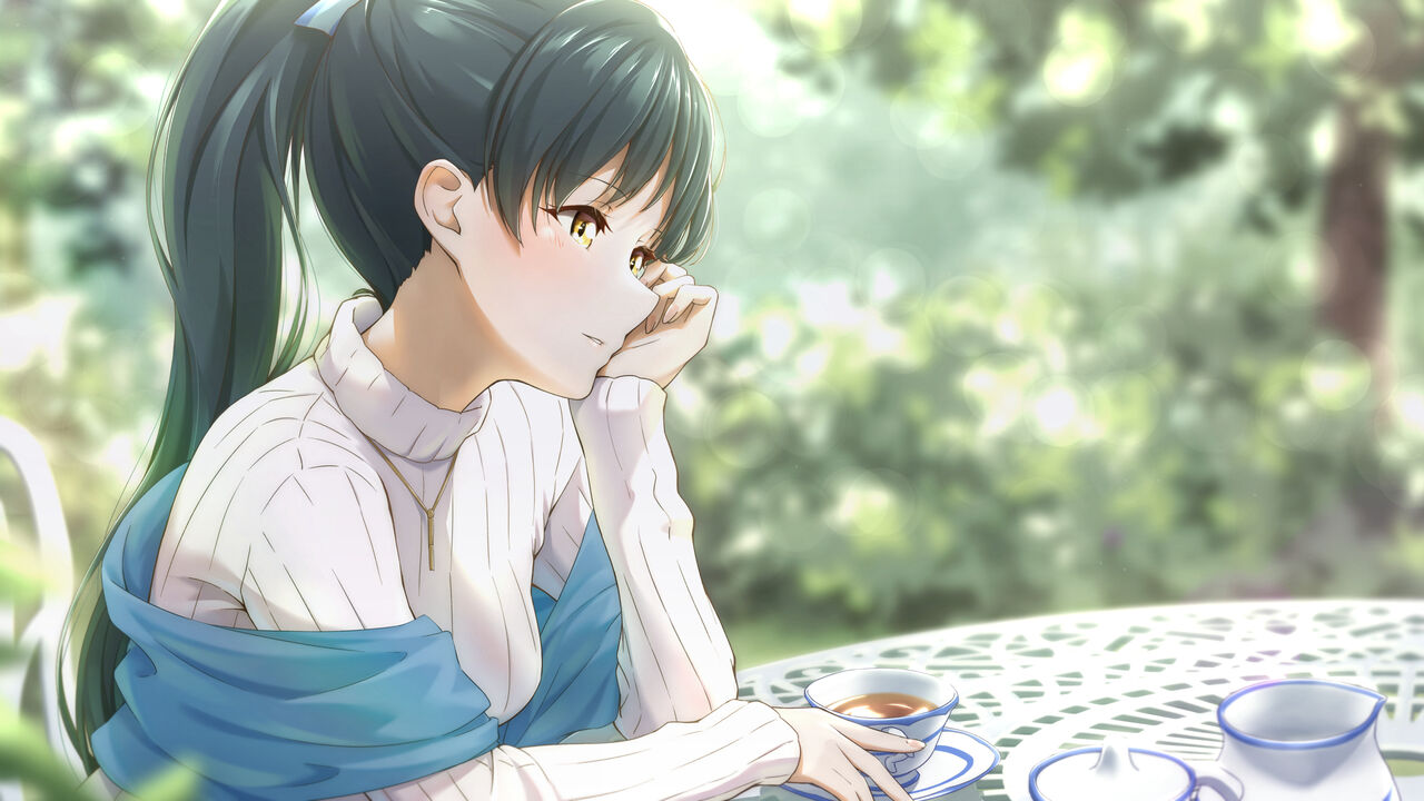 ●PIXIV● ユーレン page 4 full