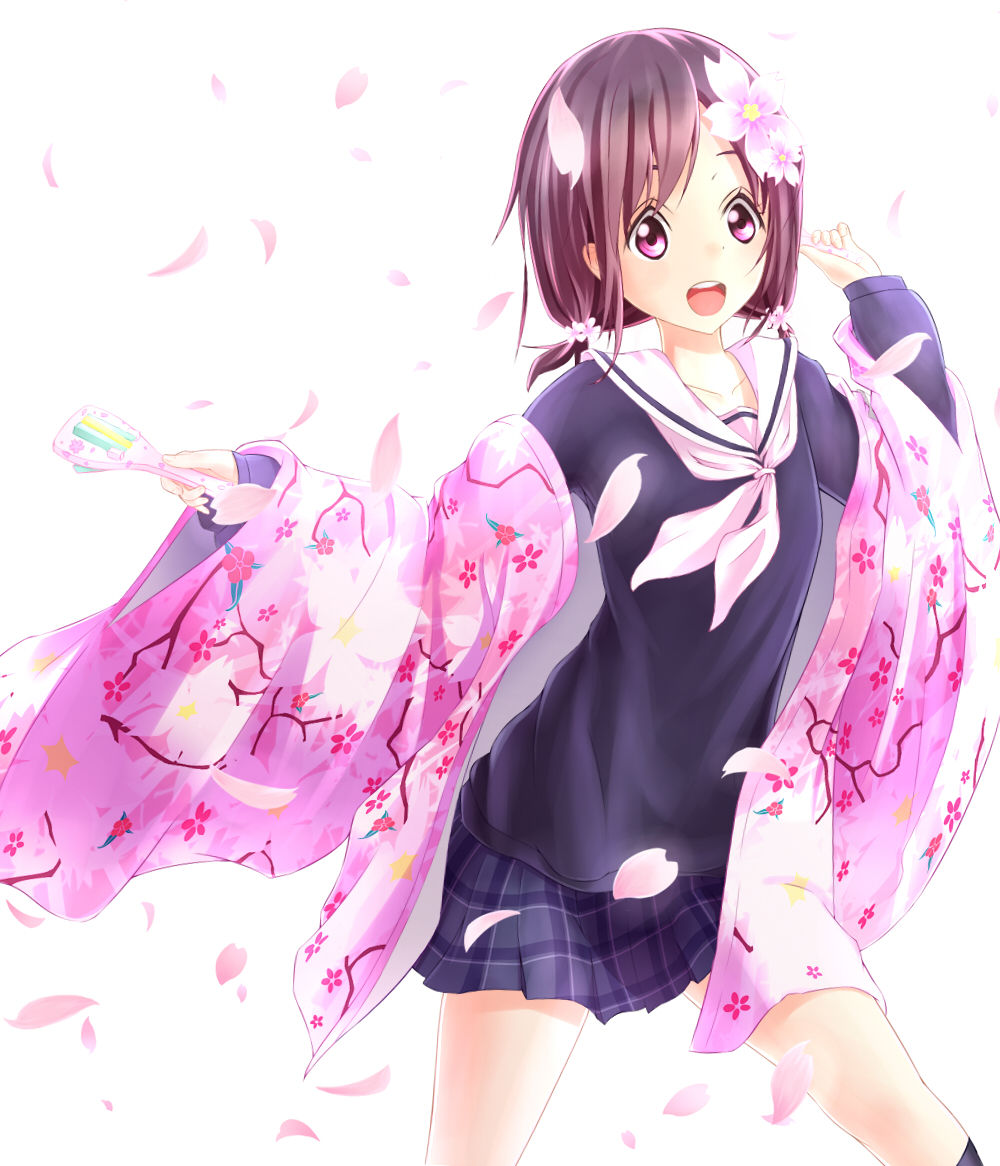 ●PIXIV● ユーレン page 9 full