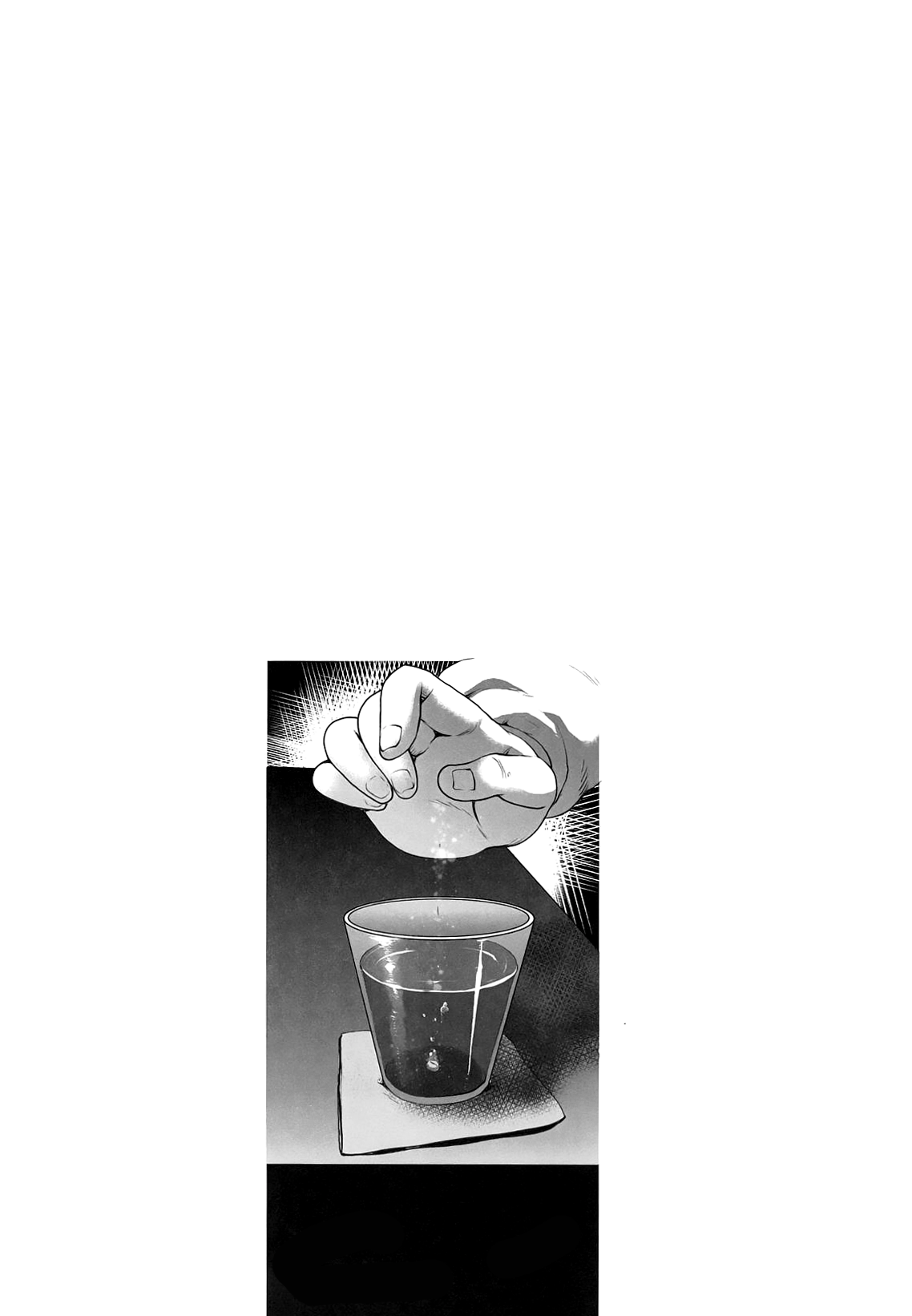 Dirty Light page 2 full