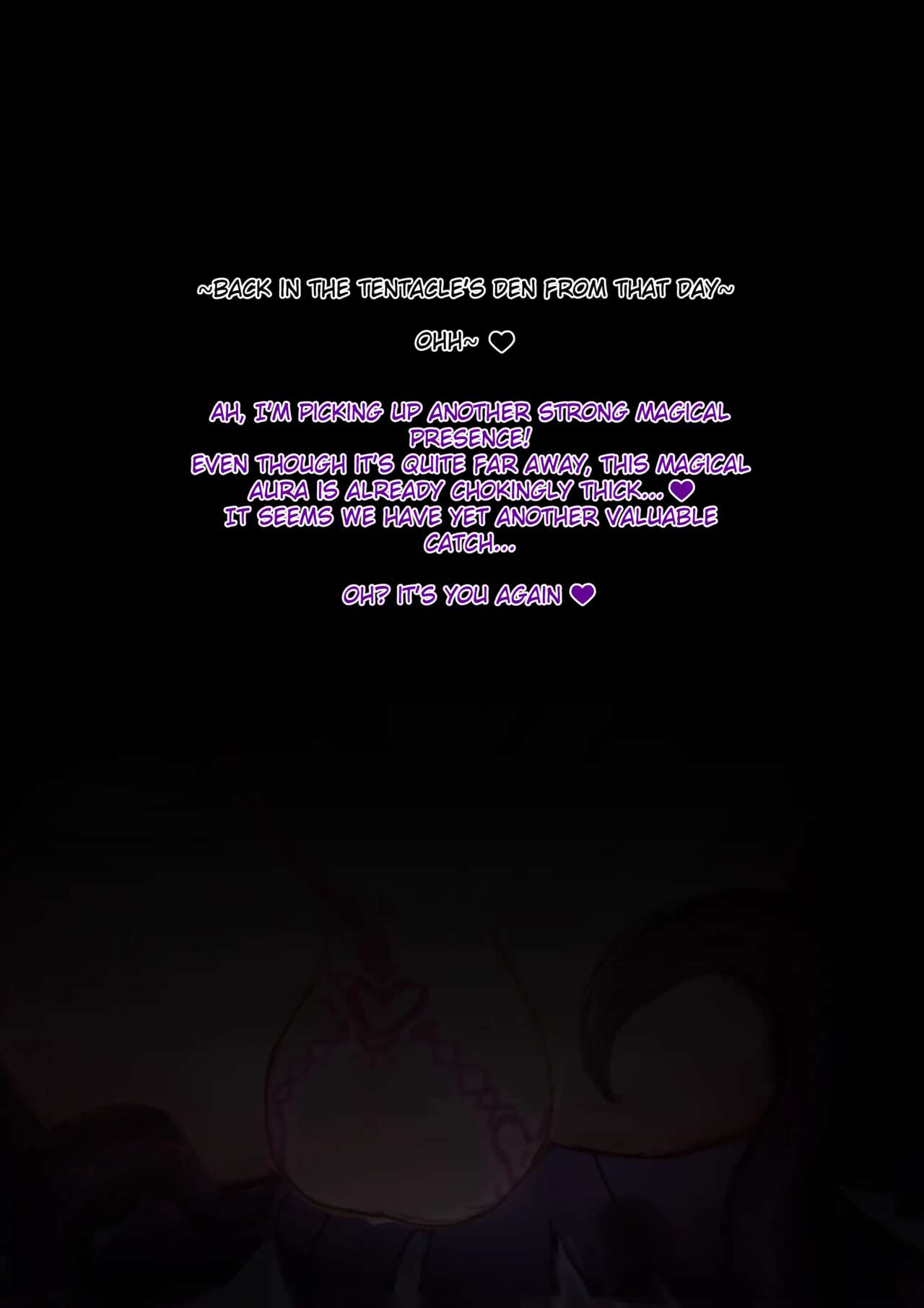 Alicia-chan Futanari Tamago Umitsuke page 2 full