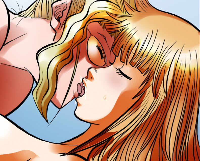 Anna page 5 full