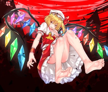 Eiji @EijiERJ cover