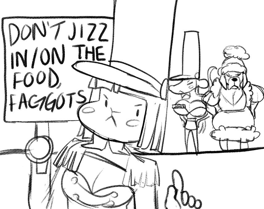 Coolerz page 6 full