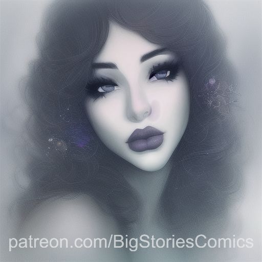 Misc Gallery 07/01/23 - BigStoriesComics page 10 full