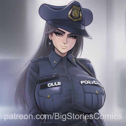 Misc Gallery 07/01/23 - BigStoriesComics page 8 full