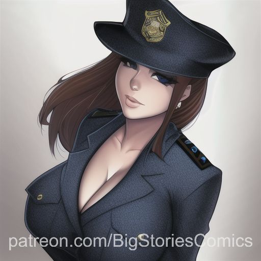 Misc Gallery 07/01/23 - BigStoriesComics page 9 full