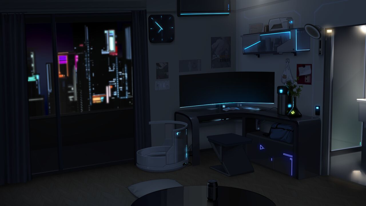 Project-Venus.RP page 4 full