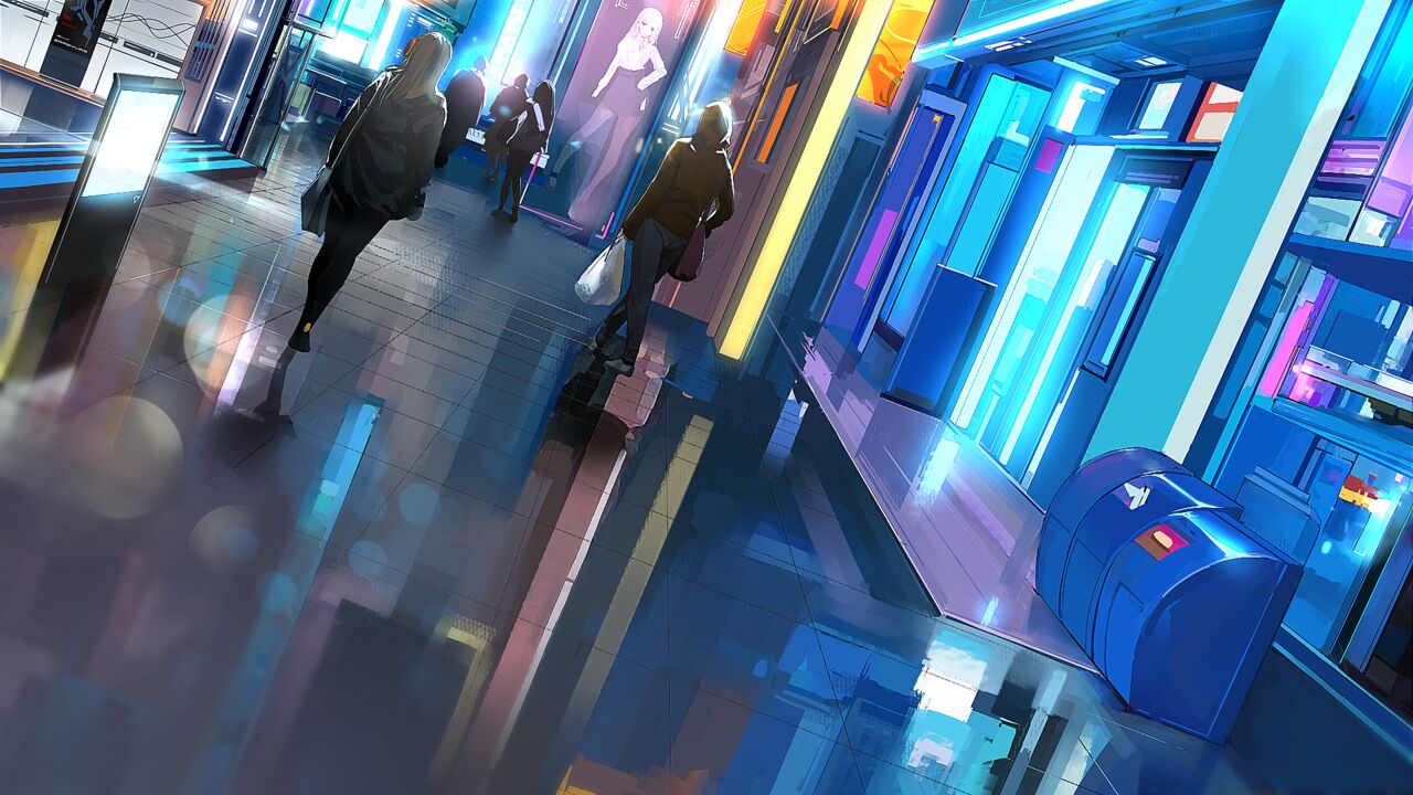 Project-Venus.RP page 5 full