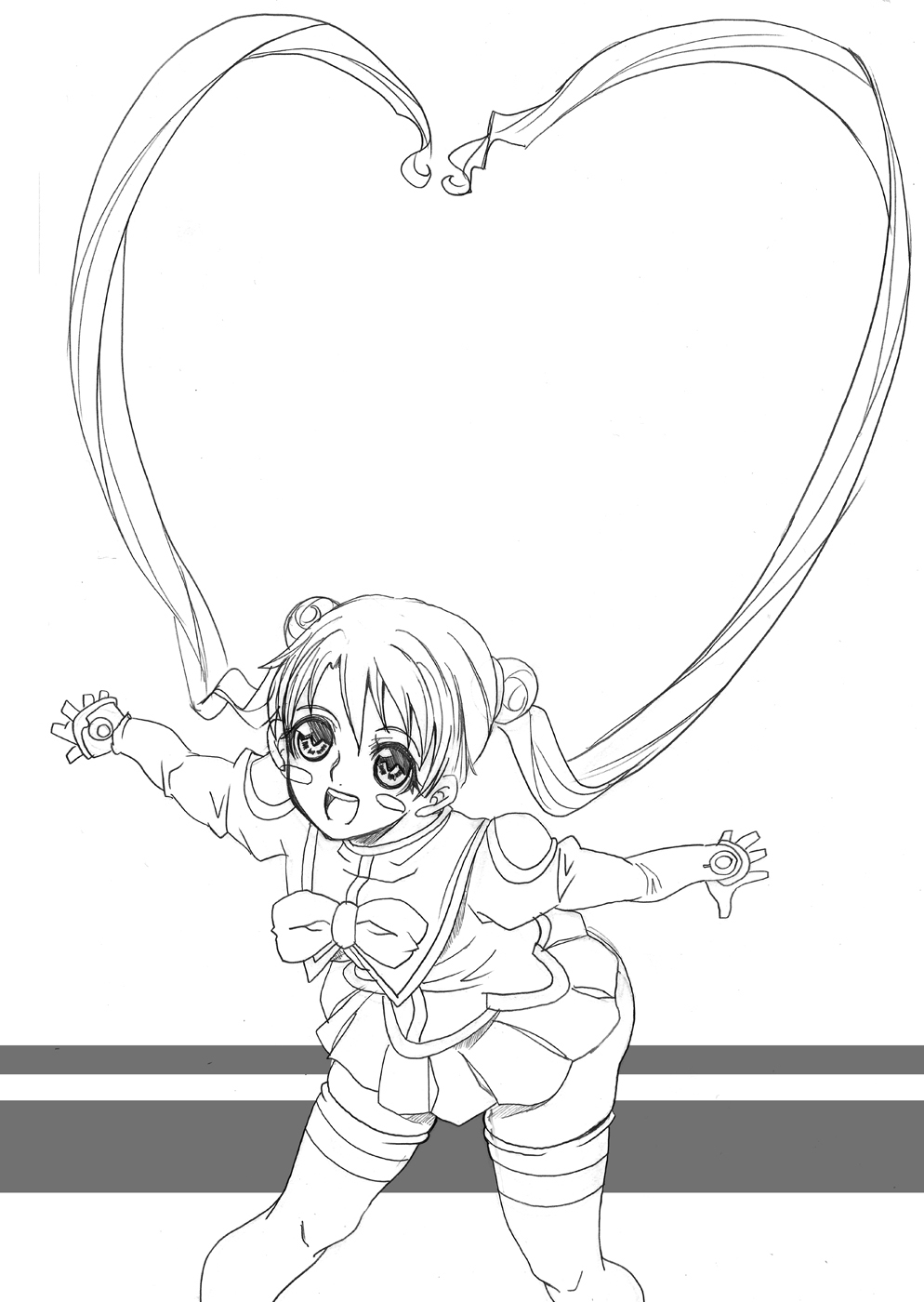 Tamanokoshi Zenbu Tsume 2001 ~ 2022 page 2 full