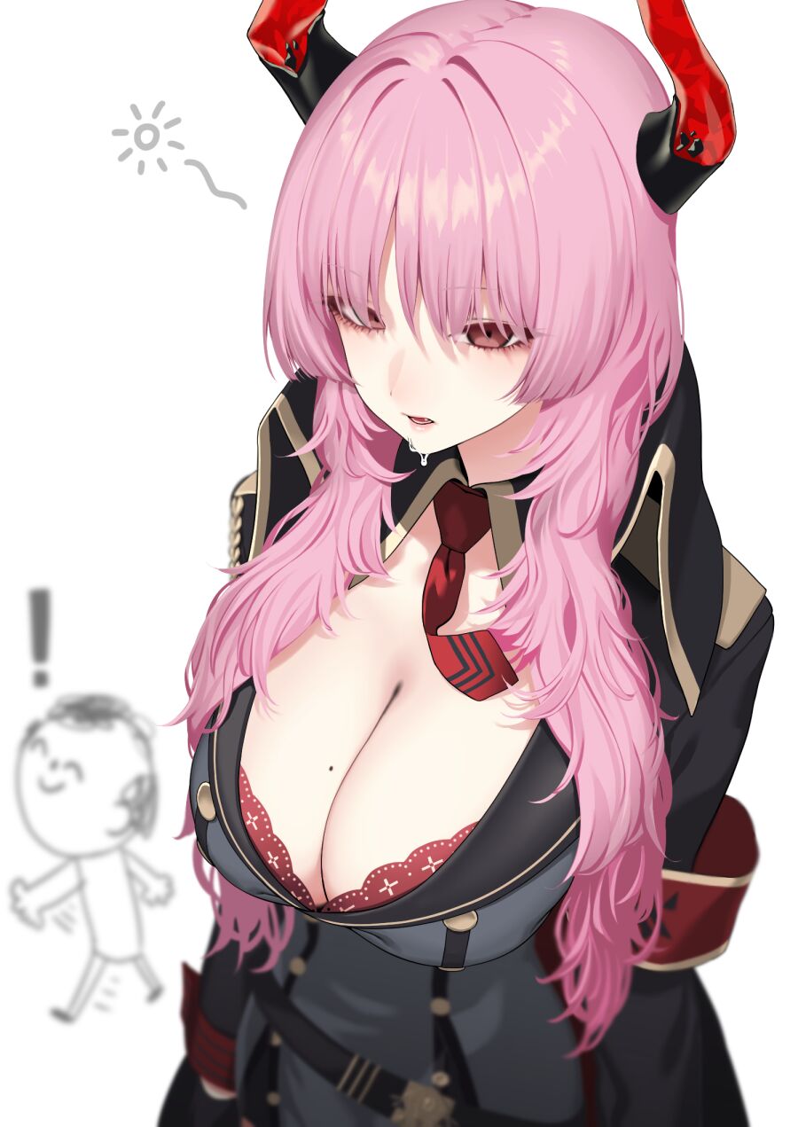●PIXIV● ギシュレッド page 4 full
