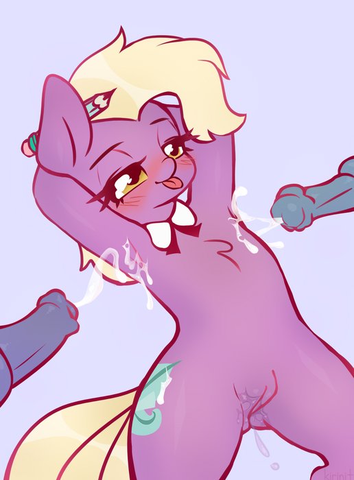 ARTIST kirinit page 5 full