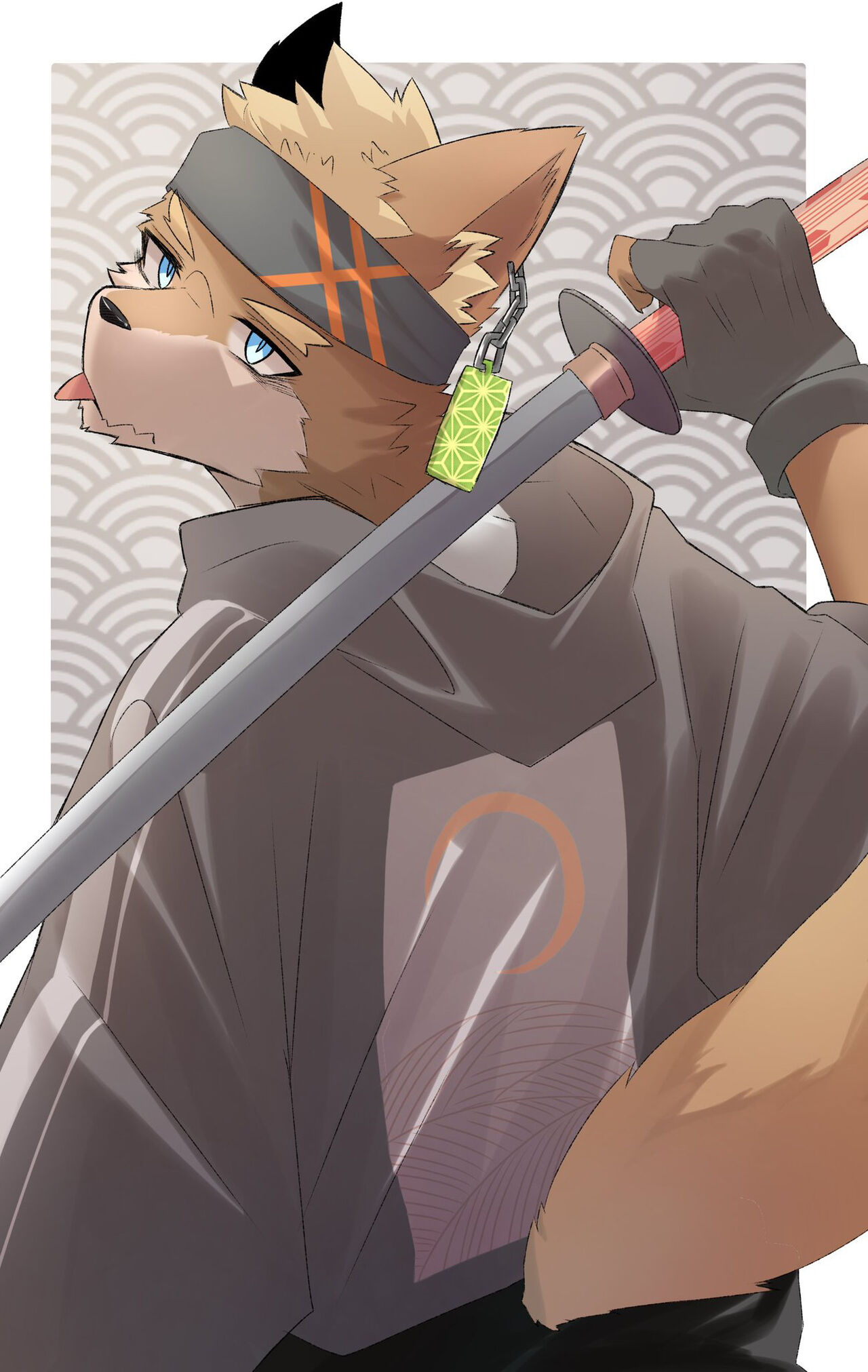 Nata page 10 full
