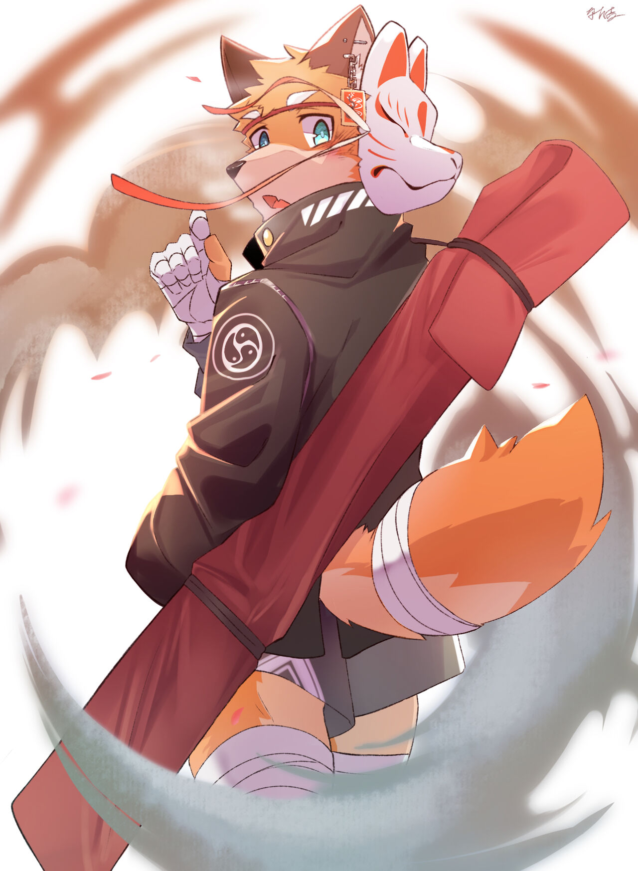 Nata page 2 full