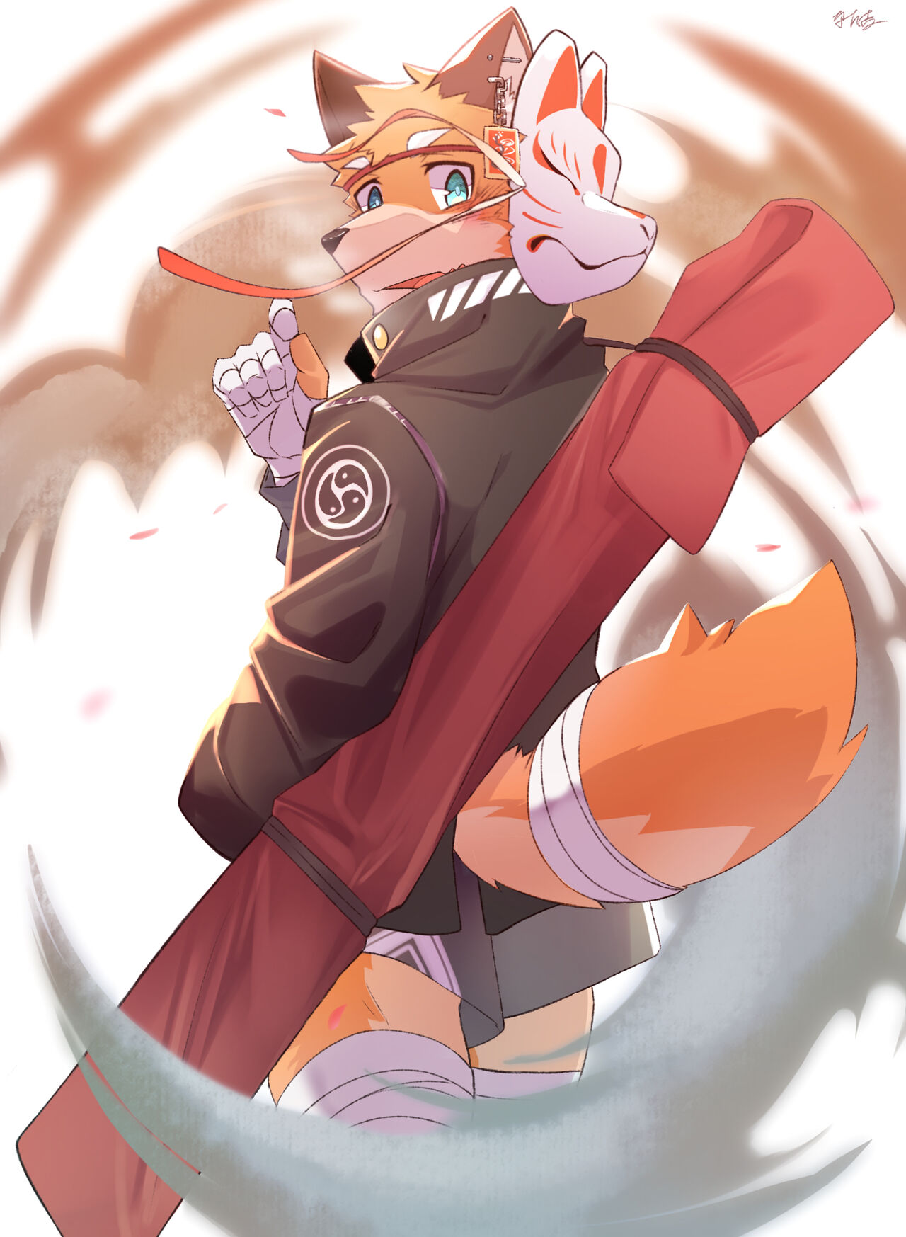 Nata page 3 full