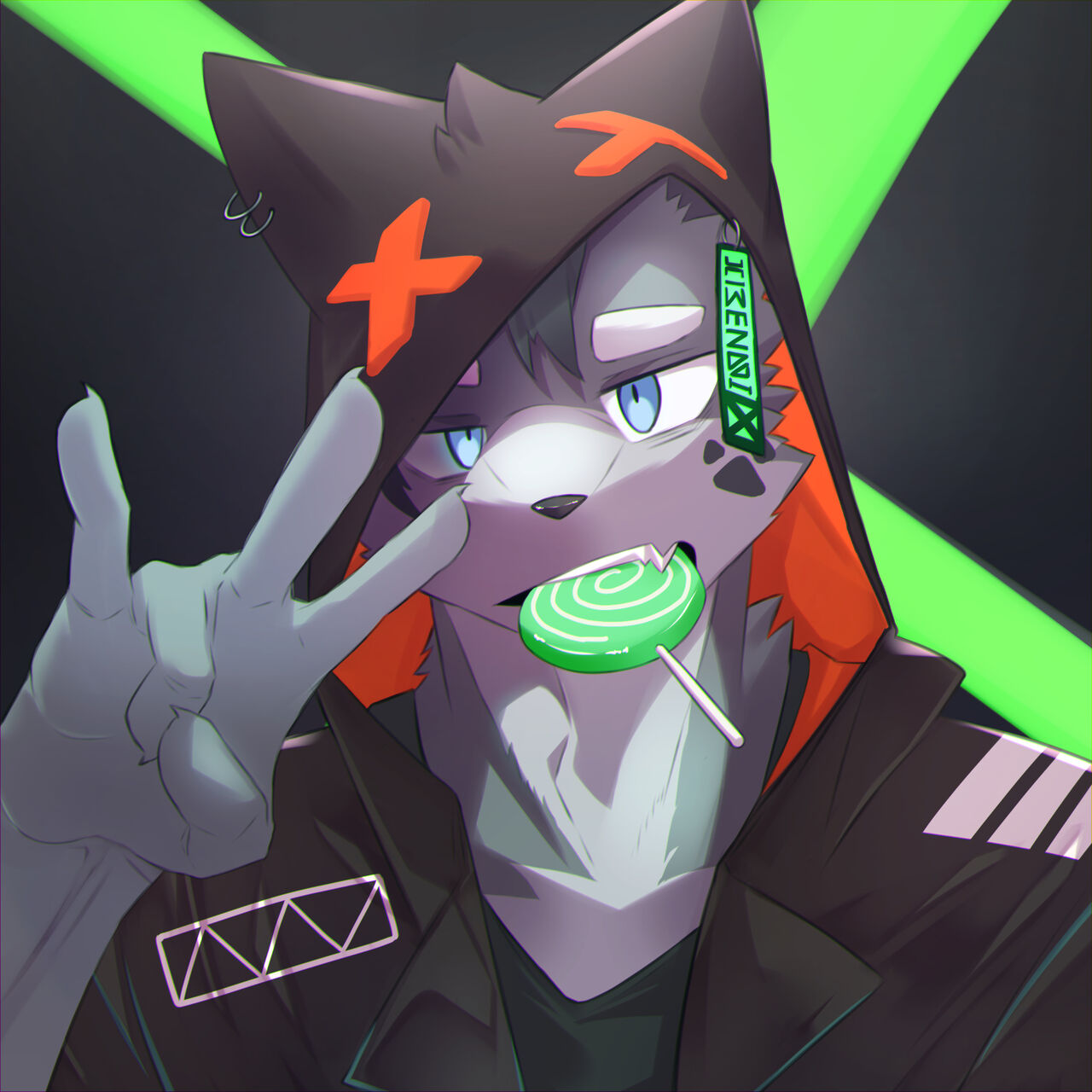 Nata page 6 full