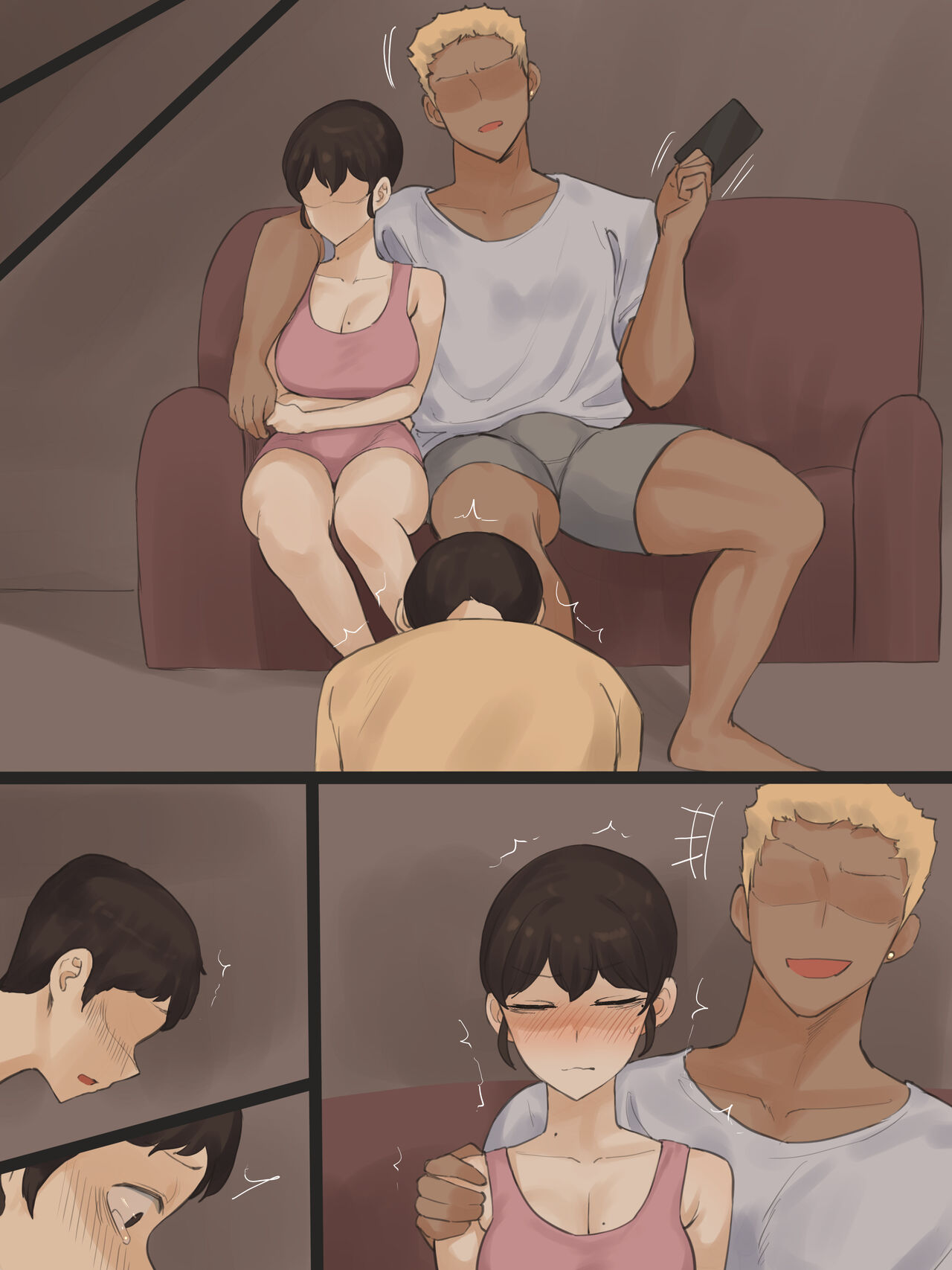 Yuj 03 page 4 full